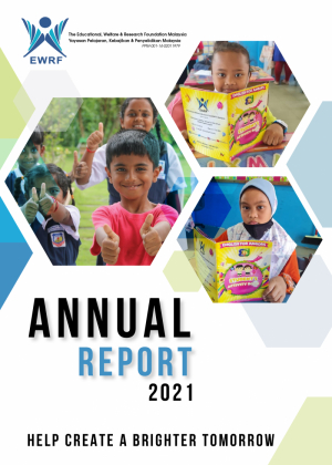 Annual Report 3 pics -01.jpg