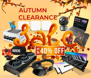 230210-PCB-Autumn-Clearance-1400x1200px.png