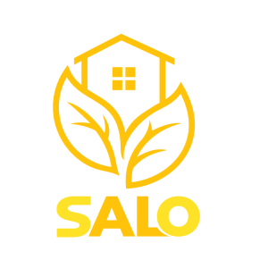 salo-logo-2nd-version-01.png