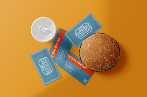 Clean_minimal_business_card_Pixel-burger-1.jpg