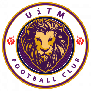 UiTM-FC-Logo.png