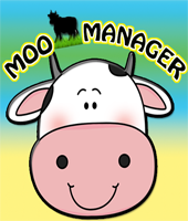 moo-manager-170-x-200.png