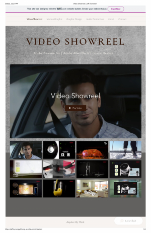 Video Showreel _ Jeff Showreel.jpeg