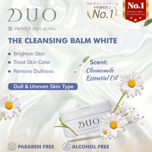 Duo-The-Cleansing-Balm-White.jpg