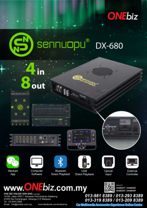 Sennuopu_DSP_DX_680_A4.jpg