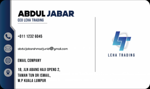 Business-card-Leha-Trading-Baru-01.png