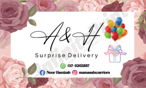 Business-Card_A-H-Surprise-Delivery_89x54mm-02.jpg