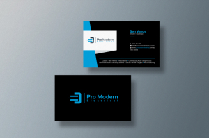 Pro-Modern-Electrical-Business-Card-90mmx55mm.jpg