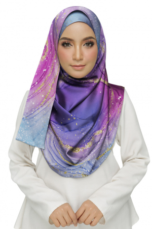 hijab-shawl-depan.jpg