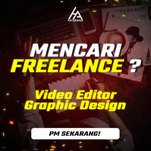 Freelance.jpg