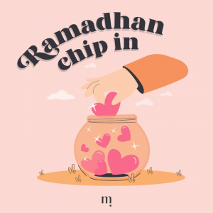RAMADHAN CHIP IN-01.jpg