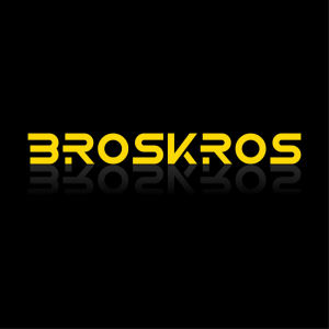 broskros-logo-01.png