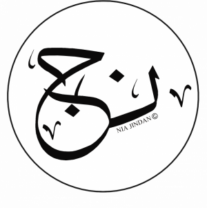 nia-jindan-logo.png
