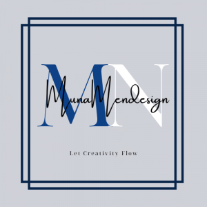 Logo-MunaMendesign.png