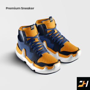 premium_shoes.png