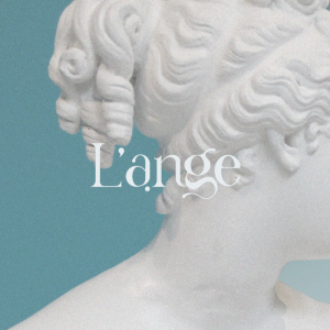 L'ange-01.jpg