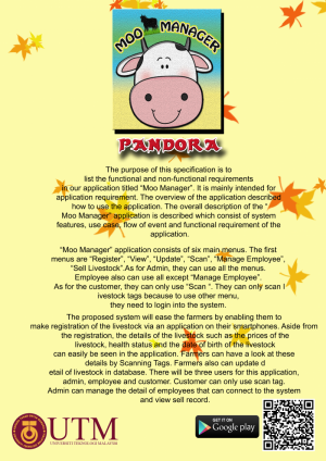 BOOK-Back-Cover-Moo-Manager.png