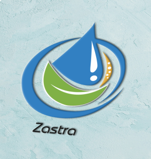 zastra logo visual tilt.jpg