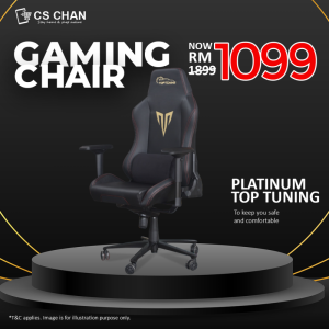 Gaming-chair.png