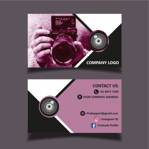Photography-Business-Card-Template.jpg