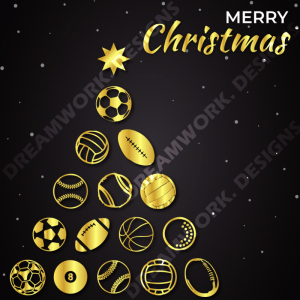 Sports-Company-Christmas-Wishes.jpg