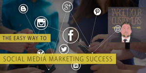 Easy-Way-to-Social-Media-Marketing-Success.jpg
