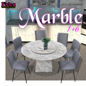FRONT PAGE MARBLE DINING SET.jpg
