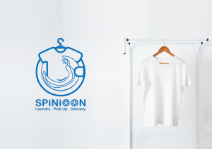 Logo Design and Brand Identity- Spinioon Laundry-02.png