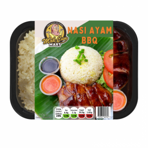 Nasi-Ayam-BBQ.png