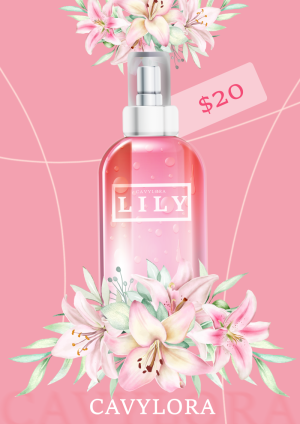 lily-pink2.png