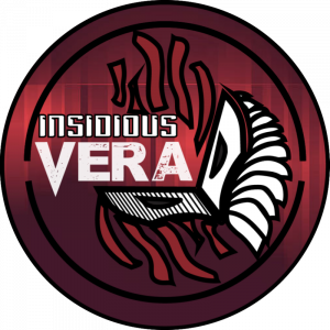 Vera_logo-png.png