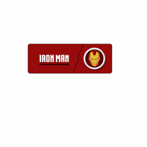 Iron-Man-Floorpad-Sticker-Design.png