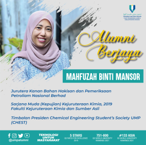 Poster Alumni UMP (Mahfuzah)-01.jpg