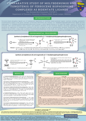 Synthesis-characterization-of-ferrocene-based-phosphine-ligands-complexes.png