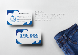 Logo Design and Brand Identity- Spinioon Laundry 3-02.png