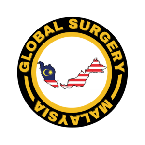 Logo-Global-Surgery-Malaysi-(9).png