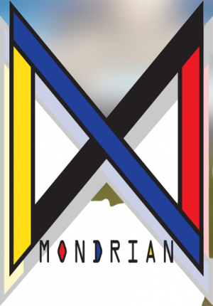 mondrian_logo-removebg-preview.png