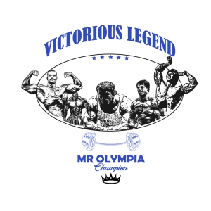 victorious-legend-01.jpg