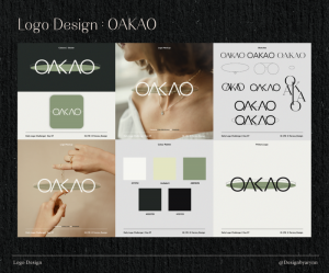 Logo-Design-Portfolio-04.png