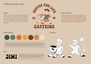 logo-design-caffeine-08.jpg