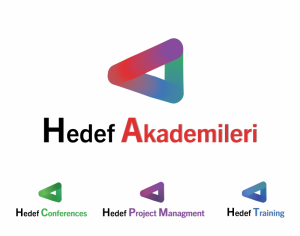 Logo-Hedef-Designs-all.png