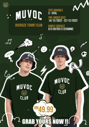 MUVOC-poster-n-flyers-02.png