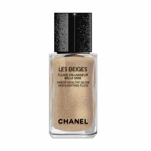 Chanel-Les-Beiges-Highlighting-Fluid-Sunkissed-Glow.png