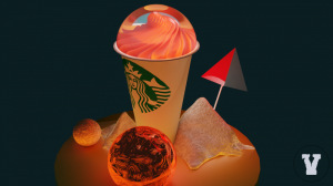Starbuckcup_Cycles_0-01.png