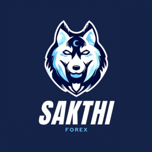 sakthi-forex-logo.jpeg