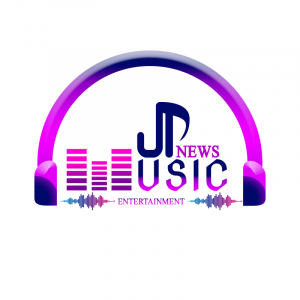 Music-Logo.jpg