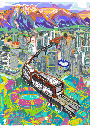 LRT-3-Painting-The-Future.jpg