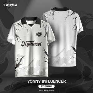 Yonny-View-Influencer.png