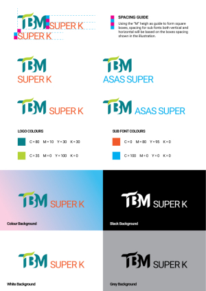 TBM-fertiliser-final-logo-01.jpg