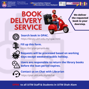 Book-Delivery-Service.png